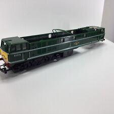 Triang hornby r357 for sale  MIRFIELD