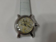 Prima classe orologio usato  Italia