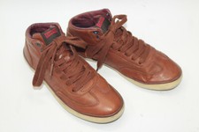 Chaussures femmes camper usato  Massa di Somma