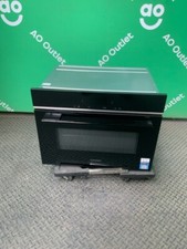 Bosch series builtin for sale  CREWE