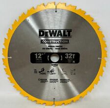 New dewalt dw3123 for sale  Sonoma