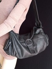Borsa donna marella usato  Grosseto