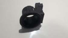 9627269180 9716608  ECU Immobilizer antenna Peugeot 206 1999 FR601590-95 comprar usado  Enviando para Brazil