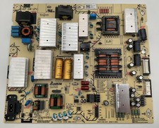 Sony power supply for sale  Kansas City