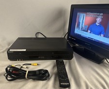 Sony slv d380p for sale  Ypsilanti