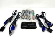 Startech port usb for sale  Lawrence