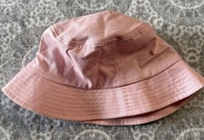 sun hat youth for sale sun hat youth for sale Largo