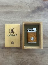 Briquet laguiole d'occasion  Amiens-