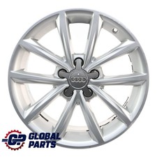 Audi jante alliage d'occasion Audi jante alliage d'occasion  France