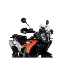 Puig cupolino sport usato  Albano Laziale