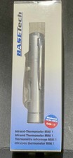 Infrarot thermometer mini gebraucht kaufen  Gladenbach