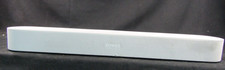 Used sonos beam for sale  Tampa
