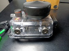 Ikelite ultra compact for sale  Saint Louis