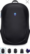 Alienware backpack aw5625p for sale  Bronx