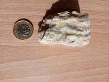 pyromorphite for sale pyromorphite for sale ST. AUSTELL