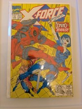 Assorted comic books for sale  Brooklyn