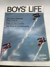 1973 life boys magazine for sale 1973 life boys magazine for sale Salem