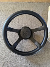 Ford spoke steering for sale  DUNBAR