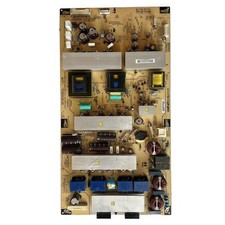 Placa de fonte de alimentação para TV LG 60PK200-UA EAX61432501/9 60PK200-UA 60PK250-UA, usado comprar usado  Enviando para Brazil