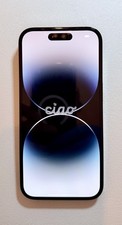 Iphone pro 128gb usato  Milano