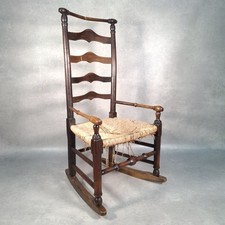 Antique welsh oak for sale  PLYMOUTH