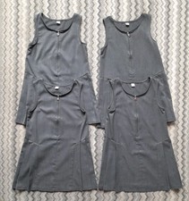 Bundle girls grey for sale  SUNDERLAND