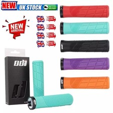 Odi rubber lock for sale  UK
