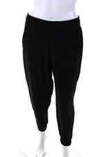 Athleta womens elastic for sale  Hatboro