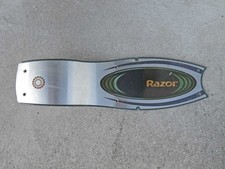Razor e300 e300s for sale  Punta Gorda