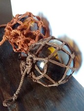 Boule chalut d'occasion  Saint-Cannat