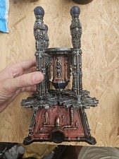 Warhammer 40k adeptus for sale  BOURNEMOUTH