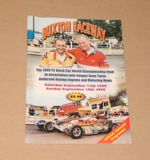 1999 buxton brisca for sale 1999 buxton brisca for sale  RUGBY