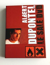 Albert dupontel sale d'occasion  Poisy