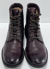 Men frye tyler for sale  Caldwell