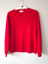 Pull cachemire monoprix d'occasion  Lyon IX