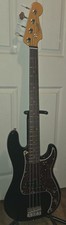 2023 fender american for sale  Malden