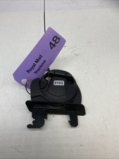 Smart fortwo w451 for sale  COLCHESTER