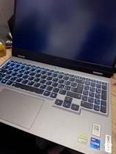Portatile lenovo loq usato  Bologna