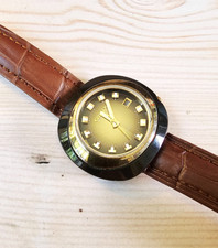 Vintage citizen blg for sale  TUNBRIDGE WELLS