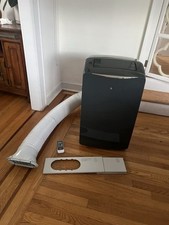 Portable air conditioner for sale  Mamaroneck