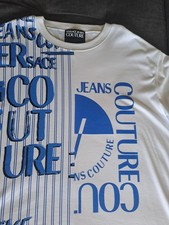 Rig versace jeans gebraucht kaufen  Paderborn