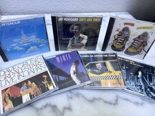 Jazz funk audiophile for sale  Austin