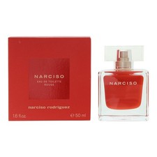 Narciso rodriguez narciso for sale  SALFORD