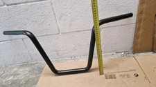 Manubrio ape hanger usato  Milano