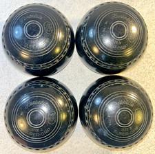 Henselite super grip for sale  AUCHTERARDER