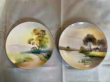 Antique noritake nippon d'occasion  Expédié en Belgium