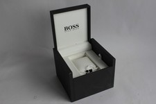 Hugo boss écrin d'occasion Hugo boss écrin d'occasion  Seyssel
