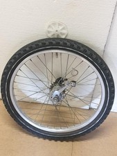 Hinterrad zoll gang gebraucht kaufen  Köln