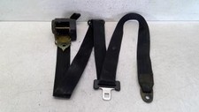 Ceinture gauche diesel d'occasion Ceinture gauche diesel d'occasion  France
