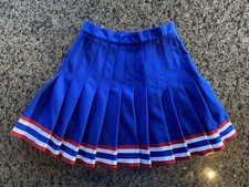 Vintage cheerleader dans for sale  East Taunton